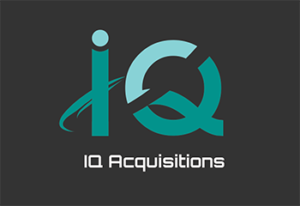 IQ Acquisitions